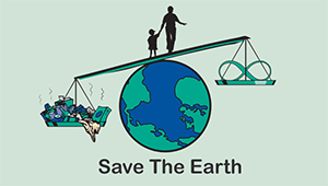 璧山AP02 无纺布围裙