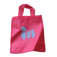 璧山KB01 无纺布袋（可定制）