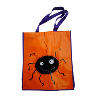 璧山KB05 覆膜无纺布袋（可定制）