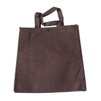 璧山KB09 无纺布袋（可定制）