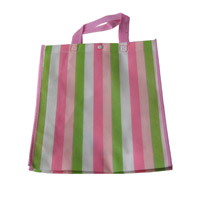 璧山KB11 无纺布袋（可定制）